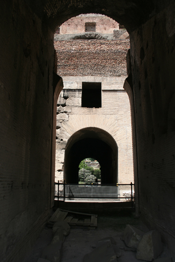 e0027083_8353280.jpg