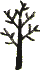 e0062785_1743462.gif