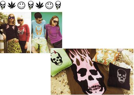 キムタク着　新品　ルシアン　ぺラフィネ　スープ缶　Tシャツ　ウィードスープ　M 木村拓哉 lucien pellat-finet ルシアン ペラフｨイネ : インポート