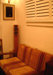 c0119391_7362586.jpg