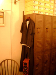 c0119391_737356.jpg