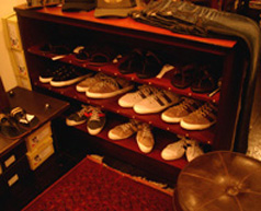 c0119391_7373781.jpg