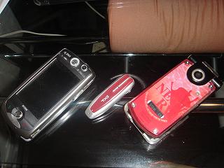 e0123699_10285177.jpg
