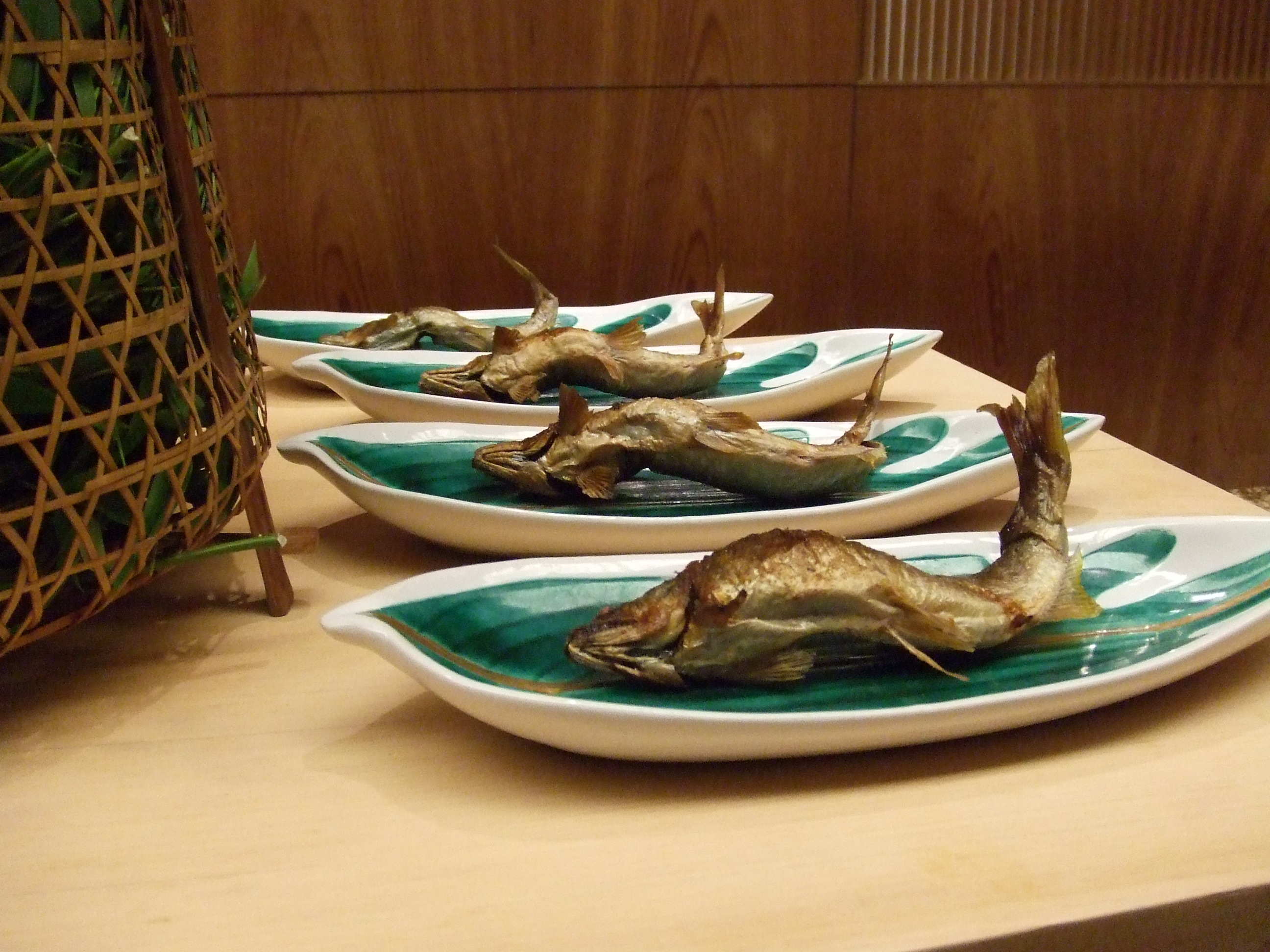 ギリークラブ 青柳 小山さんの会に_f0108003_21451965.jpg