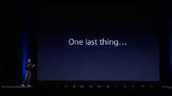 WWDC07 Keynote. プレビュー（記：6/12）_c0030705_23112494.jpg