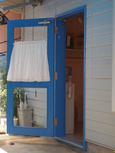 e0083212_15331752.jpg