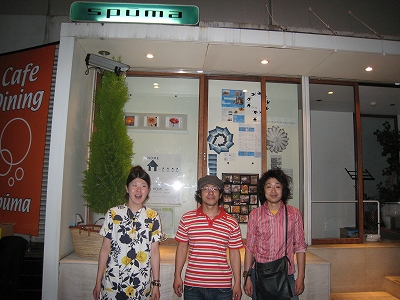 e0123412_1116336.jpg
