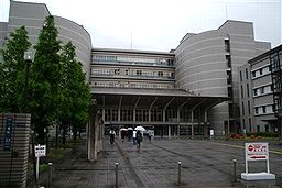 5月某日 雨_c0116714_1242316.jpg