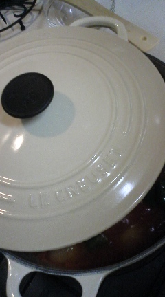 e0112619_2310271.jpg
