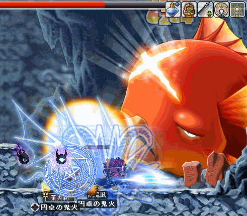 b0066920_10541587.gif