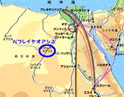 f0028125_034446.gif