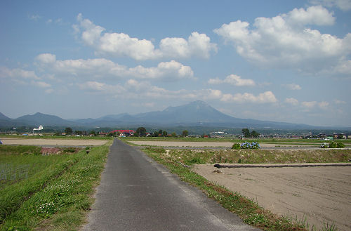 f0007926_9425618.jpg