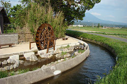 f0007926_947129.jpg