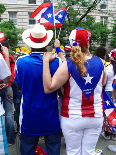 c0064534_236262.jpg
