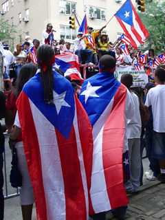 c0064534_236860.jpg