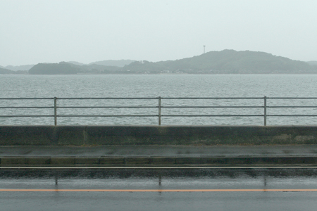 「雨の海」梅雨入りして_a0097735_17384749.jpg