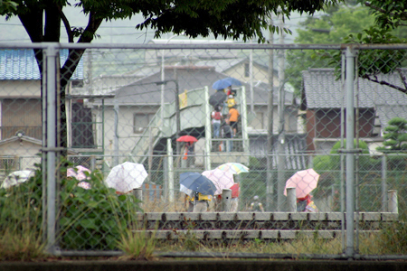 「雨の海」梅雨入りして_a0097735_1738624.jpg