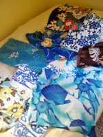 ＊自分の生きている前に流れてきた時間を　　,Honoka\'a Hawaii_a0030038_1215258.jpg