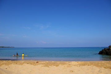 ＊どこにいても　おんなじことは　　,69 Hawaii_a0030038_12425640.jpg