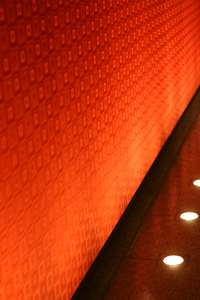 f0134642_22134168.gif