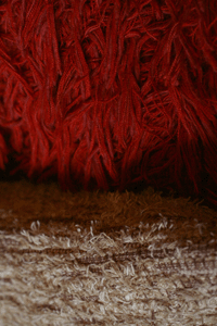 f0134642_22135519.gif
