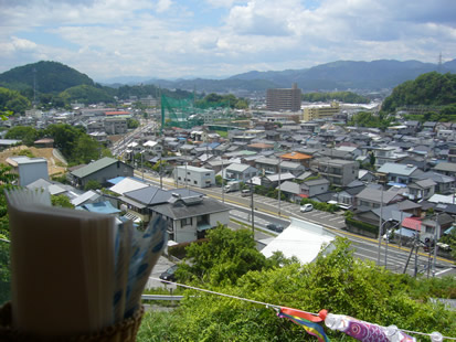 f0067354_21263661.jpg