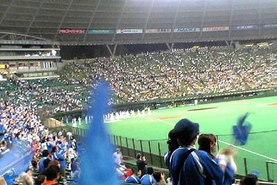 a0013855_03122.jpg