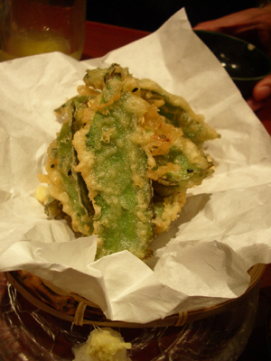 f0014355_012763.jpg