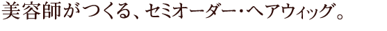f0009256_23302013.gif