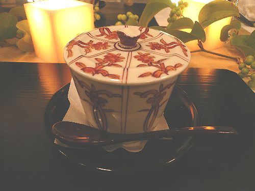 星のや 軽井沢 ⅲ ♬♪。。.゜。*.。♡_a0053662_9334860.jpg