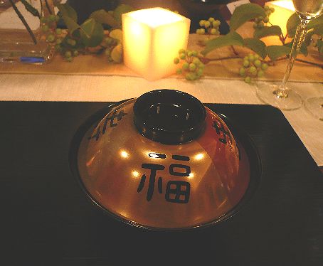 星のや 軽井沢 ⅲ ♬♪。。.゜。*.。♡_a0053662_985611.jpg