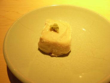 b0095671_23131650.jpg