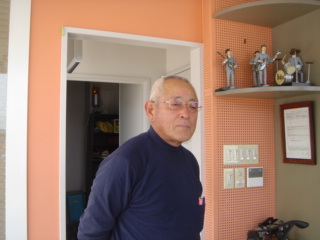 e0006772_012010.jpg