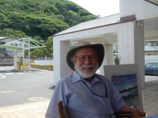 e0006772_015357.jpg