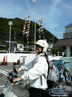 e0006772_02364.jpg