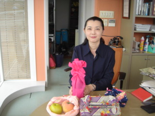 e0006772_23182184.jpg