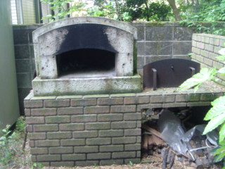 e0006772_23343868.jpg