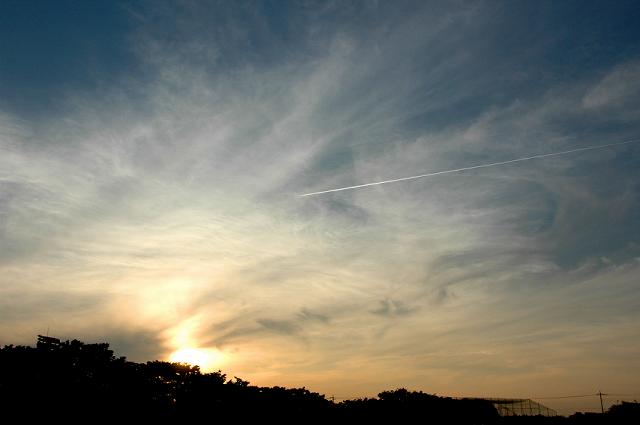 a0044076_17233490.jpg