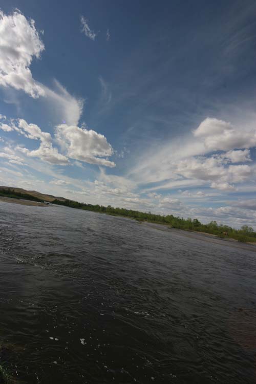 d0054076_17185417.jpg