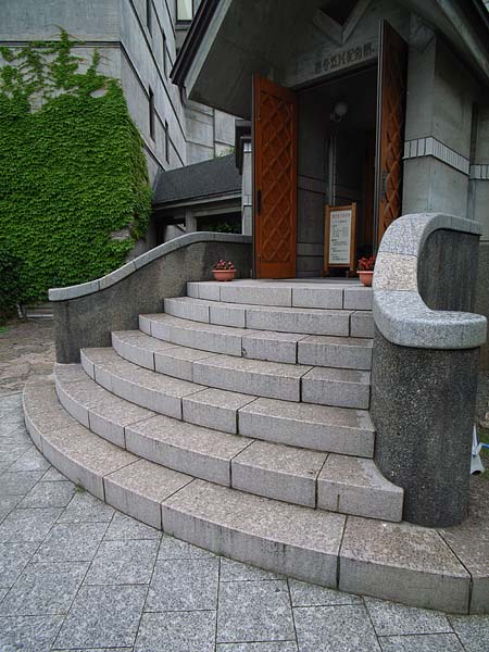 KUROFUNE_e0082981_2354090.jpg