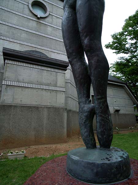 KUROFUNE_e0082981_235935.jpg