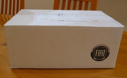 f0068687_2232415.jpg