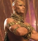300 スリーハンドレッド ’07 アメリカ_e0079992_0442858.jpg