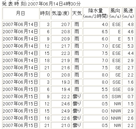 f0001993_1439490.gif