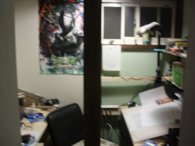c0086895_14413757.jpg