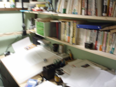 c0086895_14455311.jpg