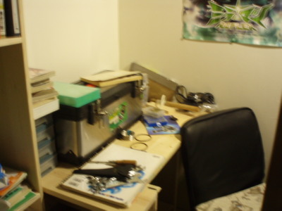 c0086895_1446937.jpg