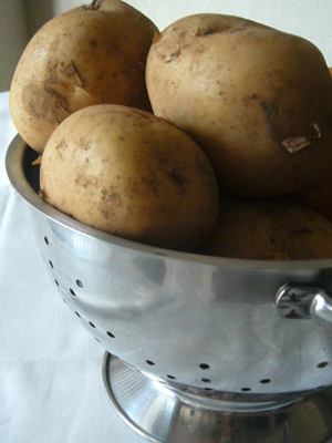 f0128096_19204247.jpg