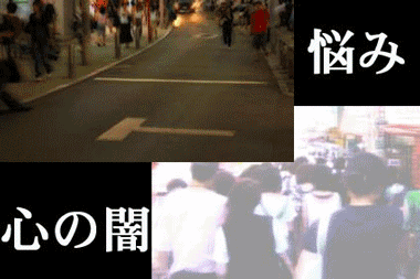 e0072606_12341481.gif