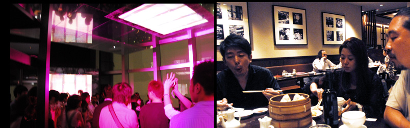 Getty image japan 5th anniversaries 6月14日(木) 1131_b0069507_1571228.jpg